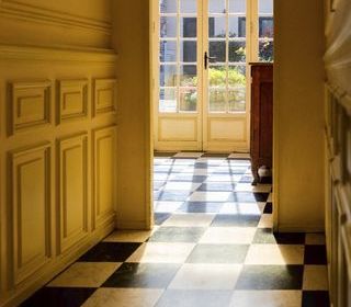  Maison � vendre 10 pi�ces 295 m�