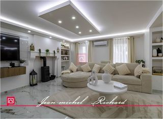  Maison � vendre 4 pi�ces 117 m�