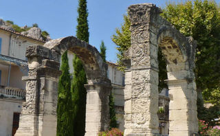  Appartement � vendre 3 pi�ces 66 m�