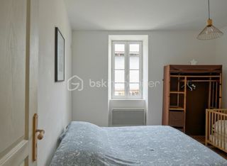  Duplex/triplex � vendre 3 pi�ces 55 m�