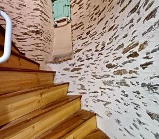  Maison � vendre 5 pi�ces 102 m�