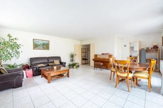  Duplex/triplex � vendre 4 pi�ces 101 m�