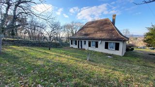  Maison � vendre 6 pi�ces 112 m�