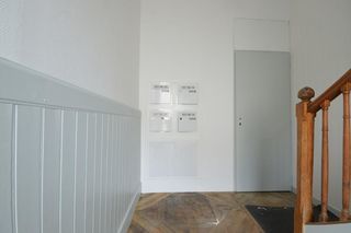  Appartement � vendre 2 pi�ces 42 m�