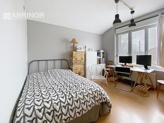  Maison � vendre 6 pi�ces 138 m�