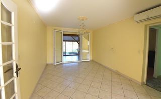  Maison � vendre 8 pi�ces 188 m�