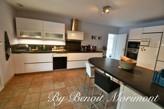  Villa � vendre 8 pi�ces 186 m�