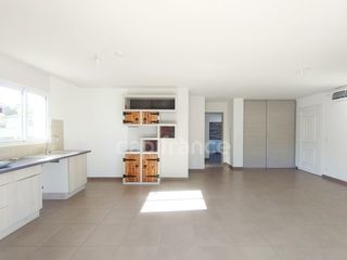  Maison � vendre 3 pi�ces 62 m�