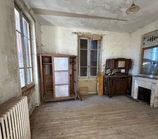  Maison � vendre 5 pi�ces 127 m�