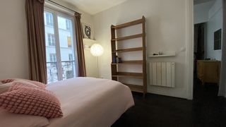  Appartement � vendre 2 pi�ces 27 m�