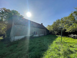  Maison � vendre 4 pi�ces 77 m�