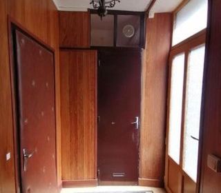  Maison � vendre 4 pi�ces 75 m�