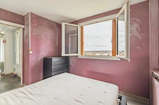  Appartement � vendre 4 pi�ces 75 m�