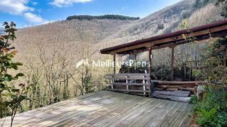  Maison � vendre 5 pi�ces 100 m�