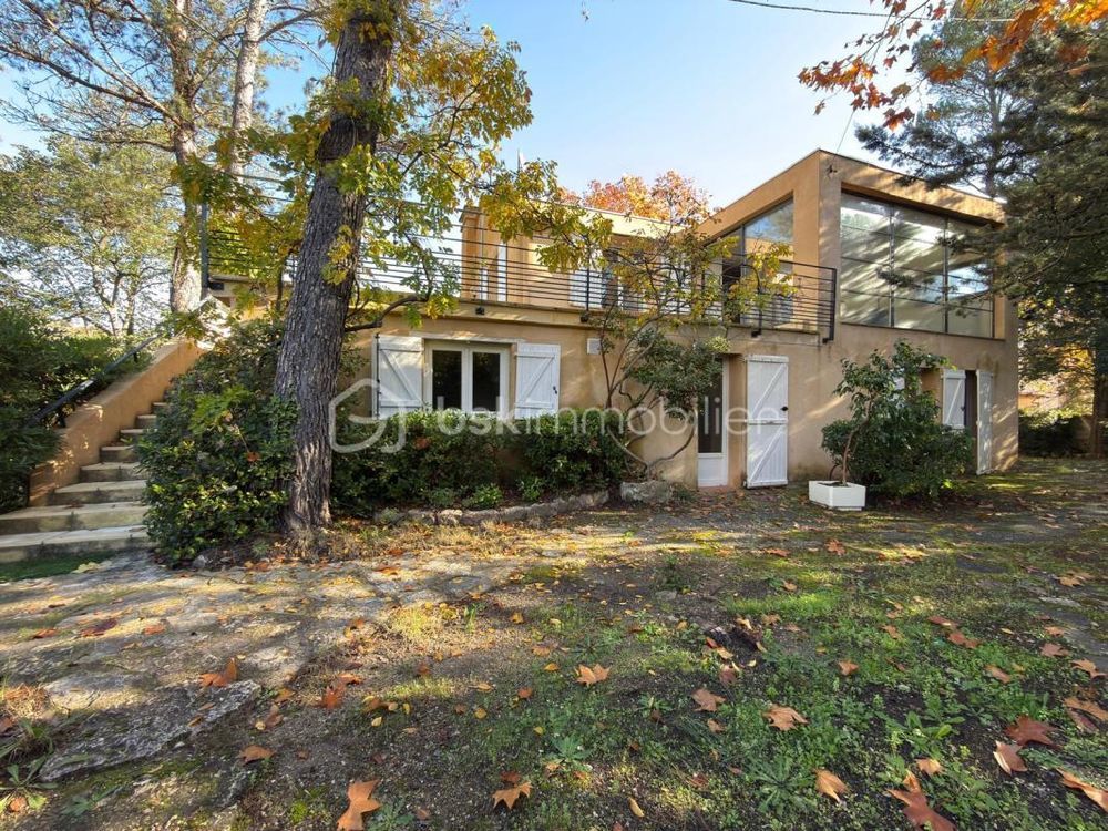 � vendre  Maison Ventabren (13122)