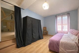  Maison � vendre 3 pi�ces 71 m�