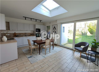  Maison � vendre 7 pi�ces 140 m�