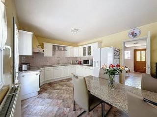  Maison � vendre 6 pi�ces 177 m�