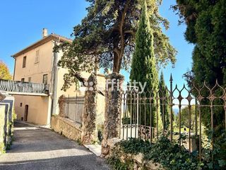  Appartement � vendre 3 pi�ces 47 m�