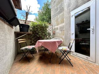  Maison � vendre 5 pi�ces 91 m�