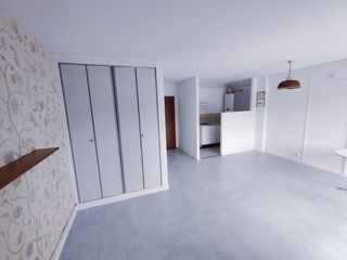  Appartement � louer 1 pi�ce 32 m�