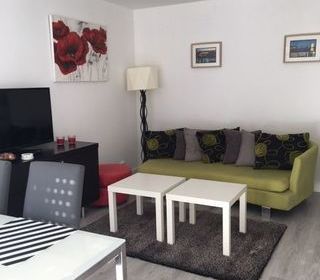  Appartement � louer 3 pi�ces 68 m�