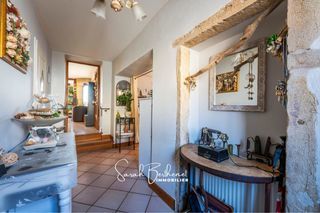  Villa � vendre 6 pi�ces 159 m�