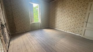  Maison � vendre 4 pi�ces 116 m�