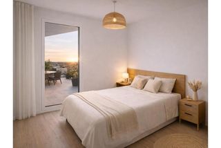  Appartement � vendre 4 pi�ces 90 m�