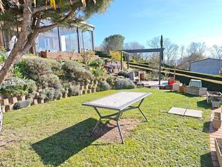  Maison � vendre 6 pi�ces 165 m�