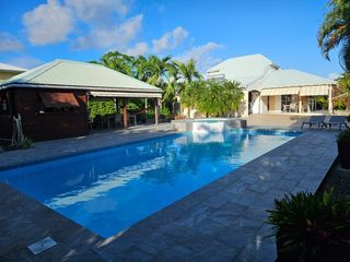  Maison � vendre 6 pi�ces 190 m�