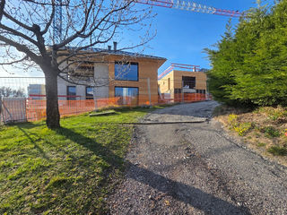  Appartement � vendre 2 pi�ces 36 m�