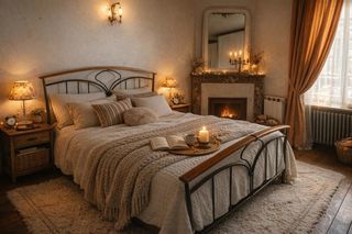  Maison � vendre 5 pi�ces 115 m�