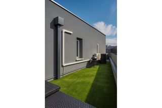  Appartement � vendre 2 pi�ces 46 m�