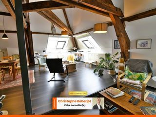  Appartement � vendre 7 pi�ces 143 m�