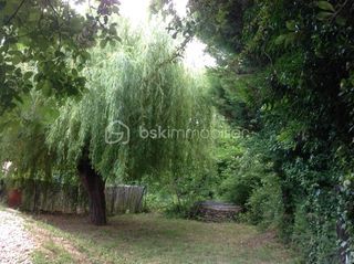  Maison � vendre 7 pi�ces 123 m�