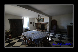  Maison � vendre 6 pi�ces 199 m�