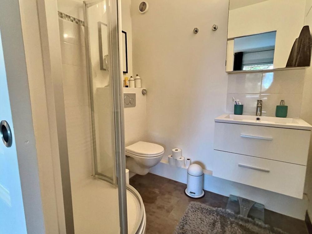 � vendre  Appartement Le Touquet-Paris-Plage (62520)