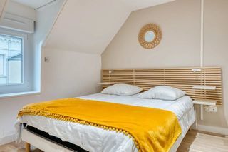  Maison � vendre 5 pi�ces 81 m�