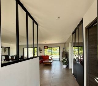  Villa � vendre 6 pi�ces 144 m�