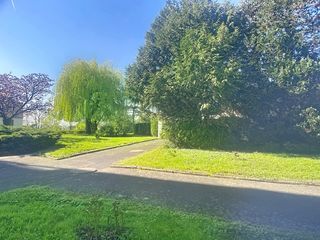  Appartement � vendre 2 pi�ces 48 m�