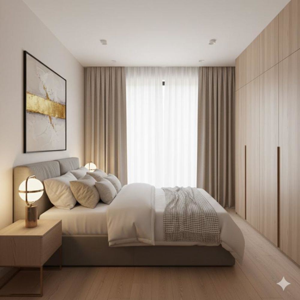 � vendre  Appartement Levallois-Perret (92300)