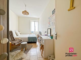  Maison � vendre 6 pi�ces 175 m�