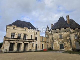  Maison � vendre 5 pi�ces 108 m�