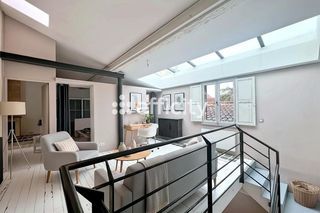  Maison � vendre 4 pi�ces 128 m�