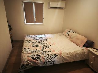  Maison � vendre 5 pi�ces 92 m�