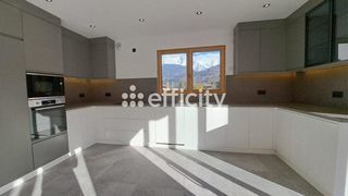  Maison � vendre 5 pi�ces 137 m�