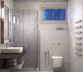  Appartement � vendre 2 pi�ces 45 m�