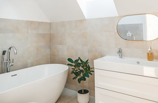  Maison � vendre 4 pi�ces 78 m�