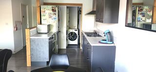  Maison � vendre 6 pi�ces 122 m�